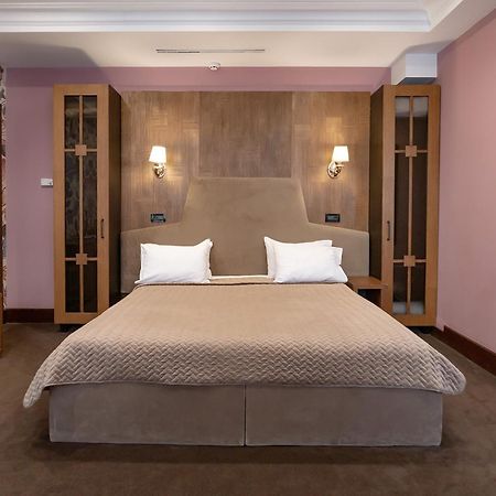 Shato Luxe أوديسا المظهر الخارجي الصورة